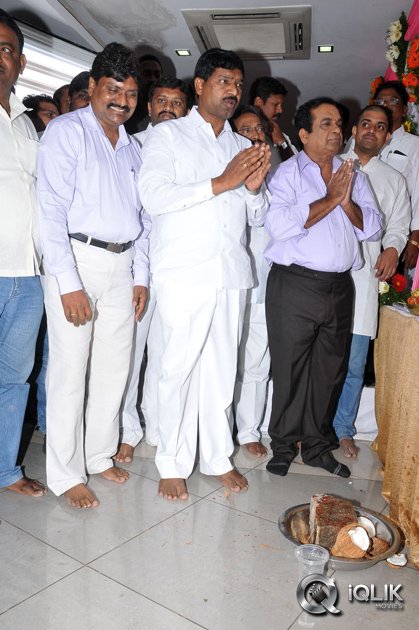 Santhosh-Films-Adithya-Movie-Opening